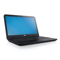 DELL Inspiron 15 2013 Notebook mit Intel Core i3, 4GB, 500GB und Windows 8 [Preiskracher]